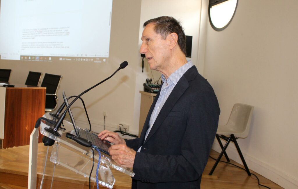 arritmias mancha centro 3