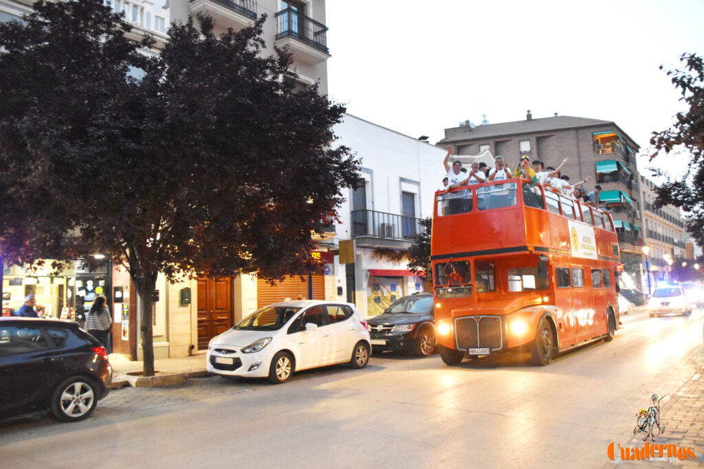 ascenso juvenil tomelloso 1