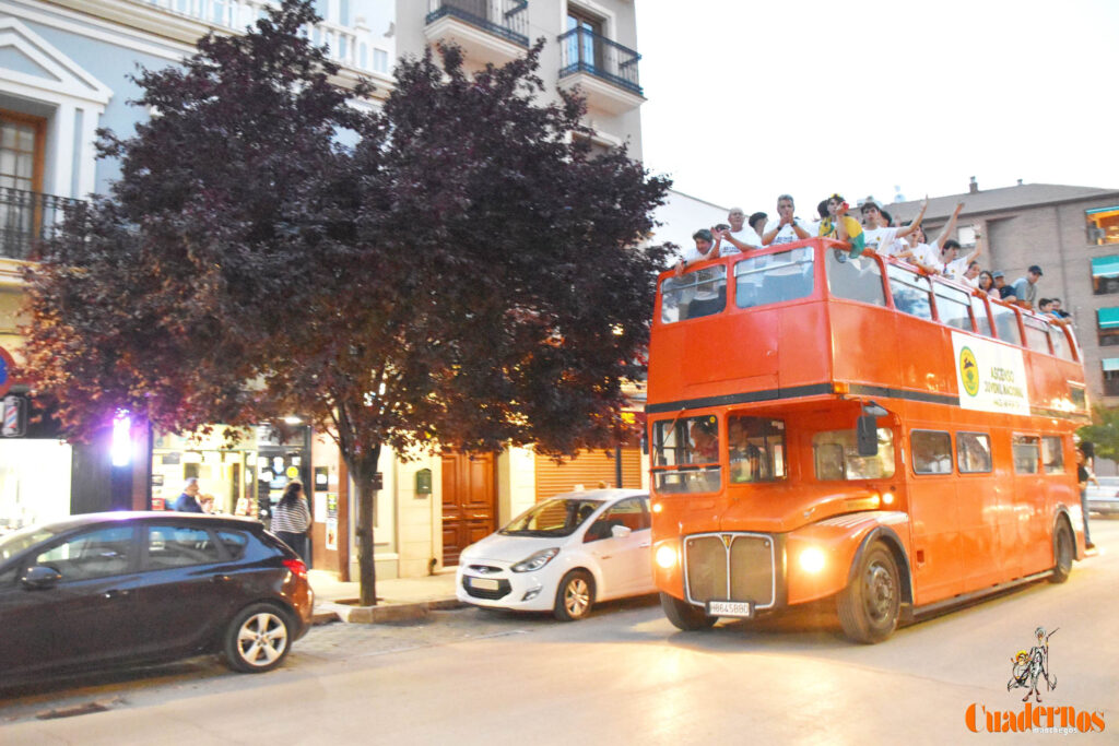 ascenso juvenil tomelloso 2