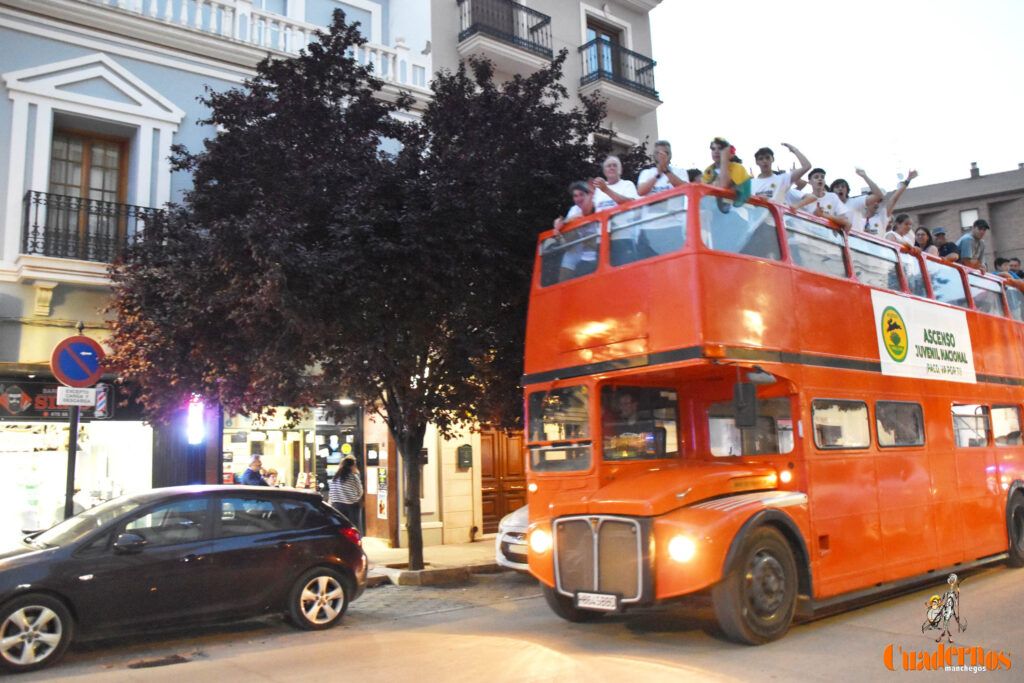 ascenso juvenil tomelloso 3