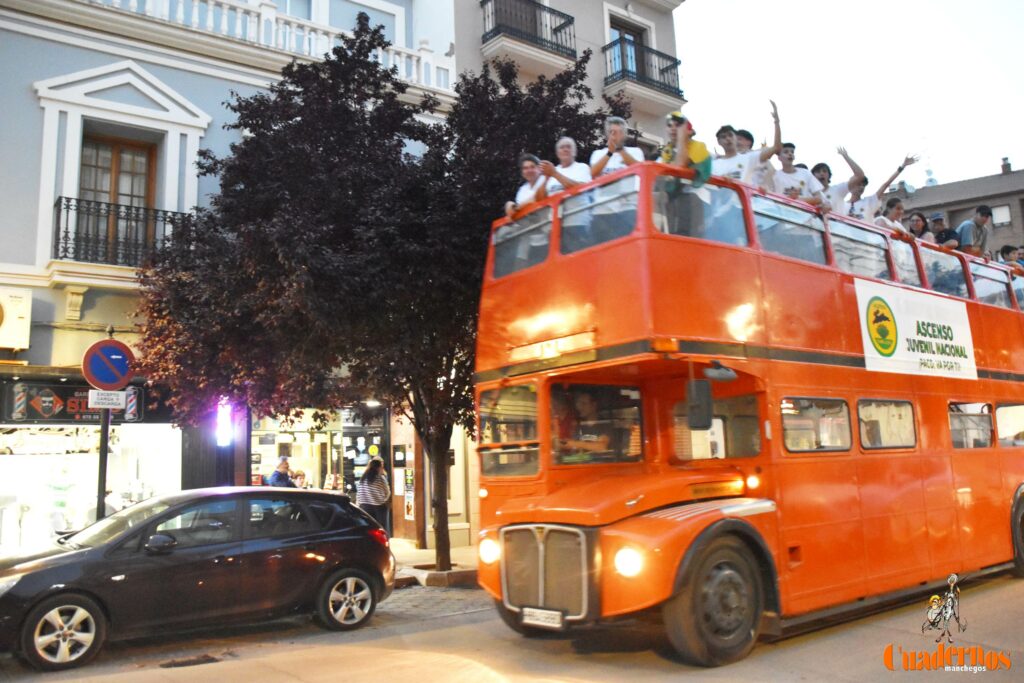 ascenso juvenil tomelloso 4