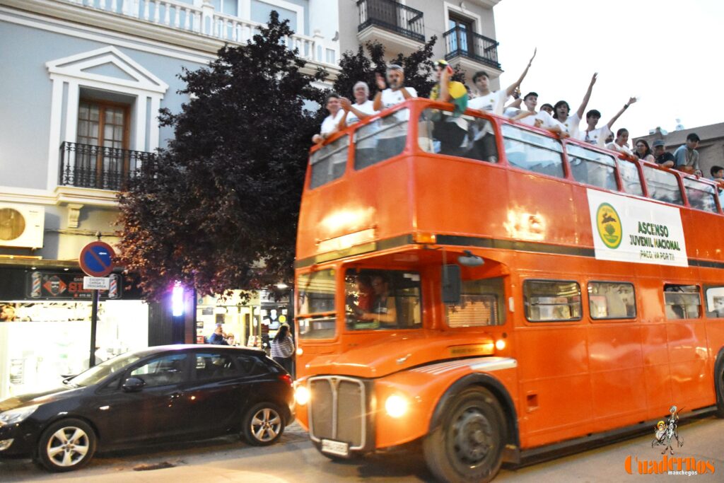 ascenso juvenil tomelloso 5