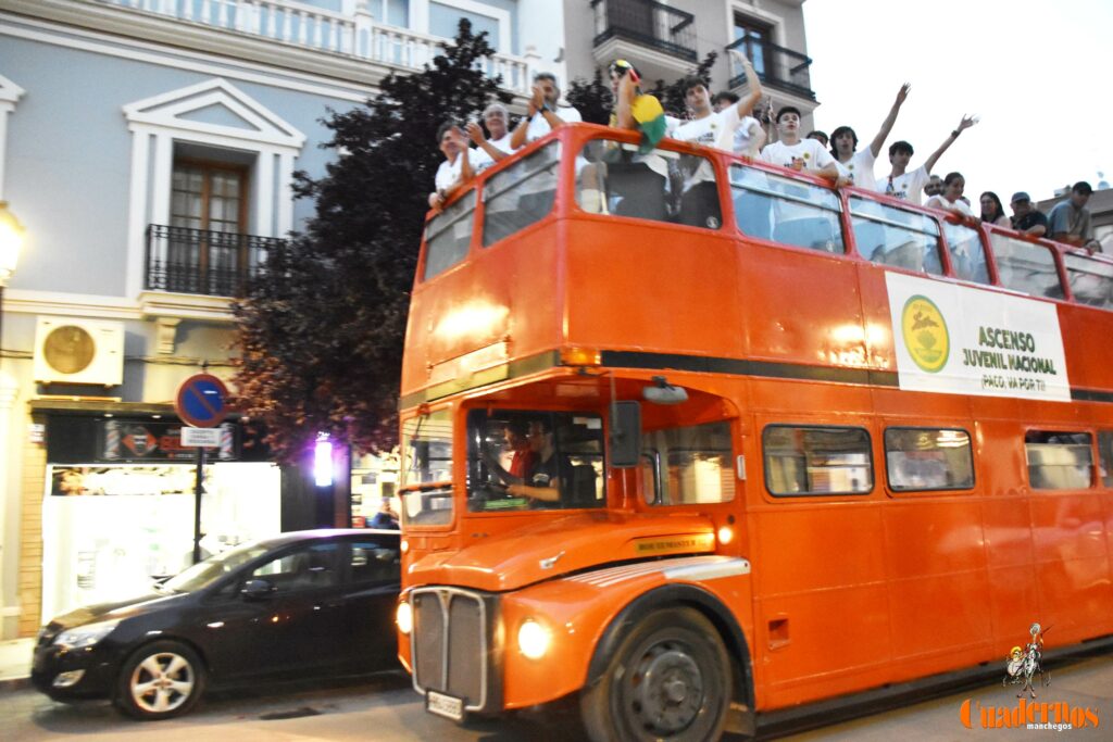 ascenso juvenil tomelloso 6