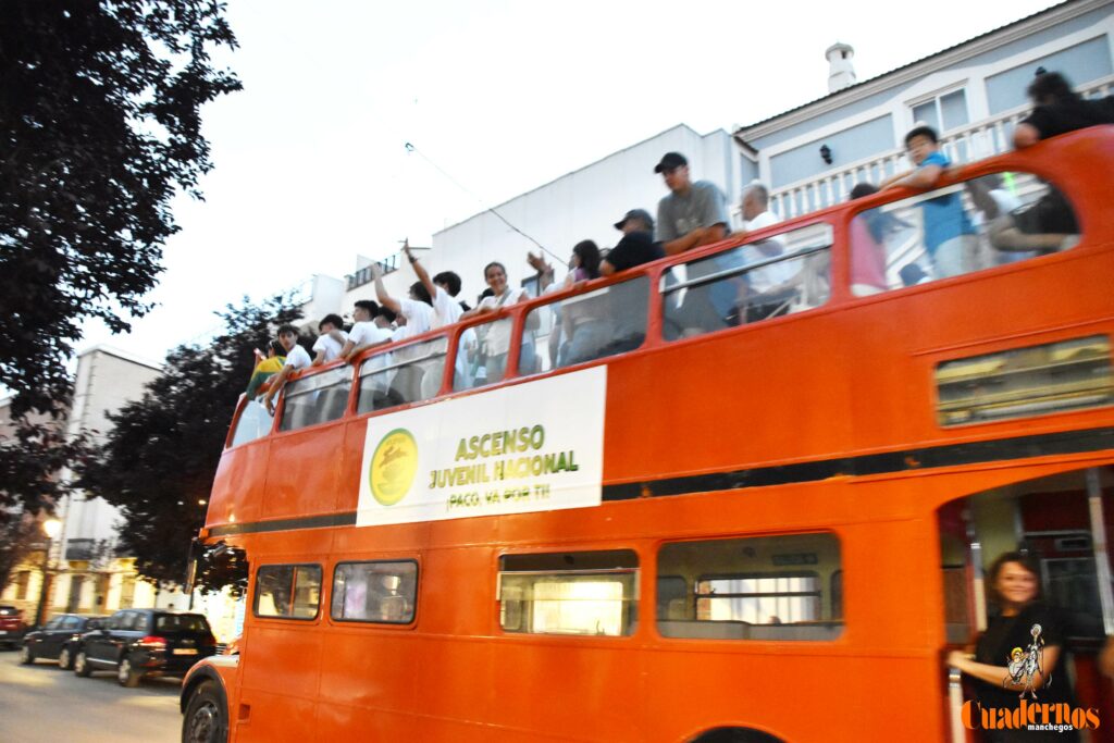 ascenso juvenil tomelloso 7