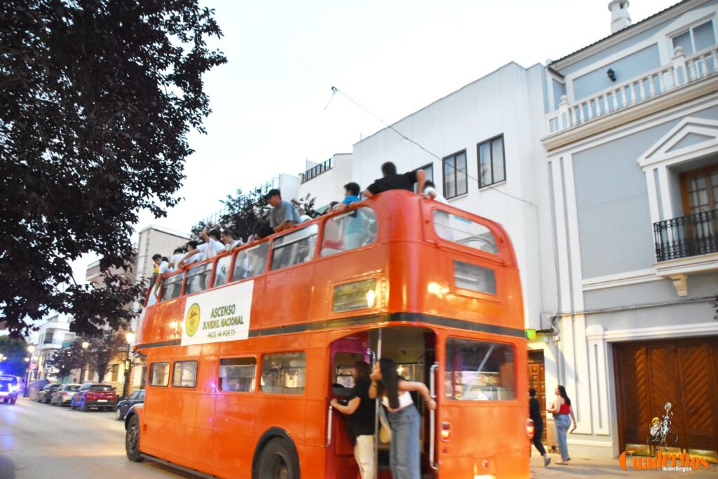 ascenso juvenil tomelloso 8