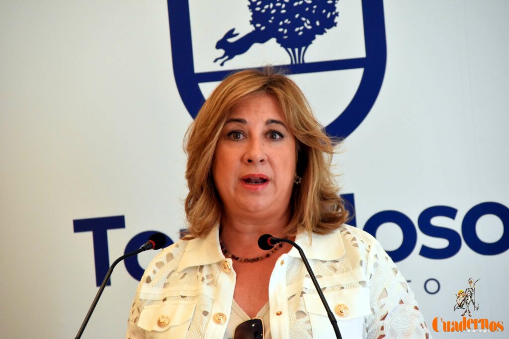 aulaculturadelvinotomelloso curso 2