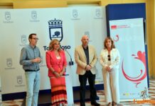 Tomelloso acogerá el curso de verano de la UCLM “Cultura del Vino. Pasado y Futuro” los días 16 y 17 de octubre de 2025