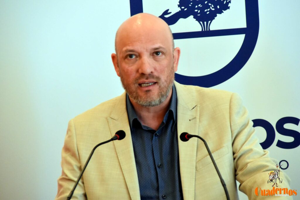 aulaculturadelvinotomelloso curso 3