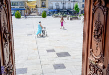 El Ayuntamiento de Tomelloso reitera su oposición frontal al nuevo impuesto al agua del Gobierno de Castilla-La Mancha