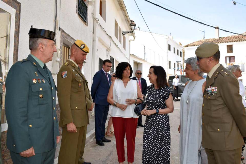 ayudas fuerzas armadas mira 2