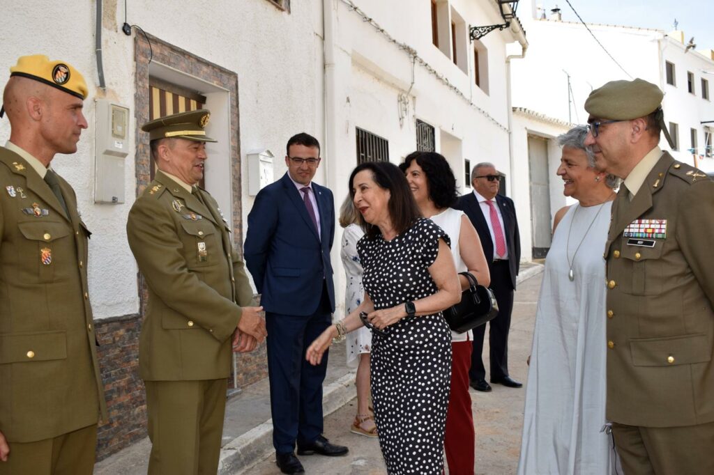 ayudas fuerzas armadas mira 3