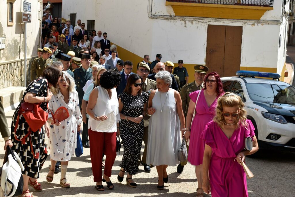 ayudas fuerzas armadas mira 4