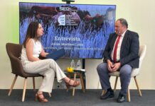 El Gobierno de Castilla-La Mancha está abonando este mes más de 44 millones de ayudas agroambientales a 8.400 perceptores