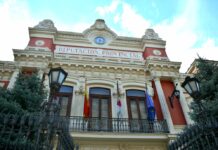 Aprobada una nueva remesa de ayudas de ‘Dipualba Emergencias’ para que los ayuntamientos afronten reparaciones y actuaciones urgentes tras fenómenos meteorológicos adversos