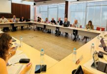 Aprobadas las bases para la convocatoria de las oposiciones de la Oferta Pública de Empleo más amplia de todas las realizadas en la historia del SESCAM