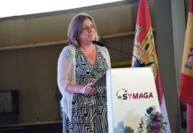 El programa de Becas de Internacionalización tiene abierta hasta el 12 de junio la selección de jóvenes talentos para formar su quinta promoción