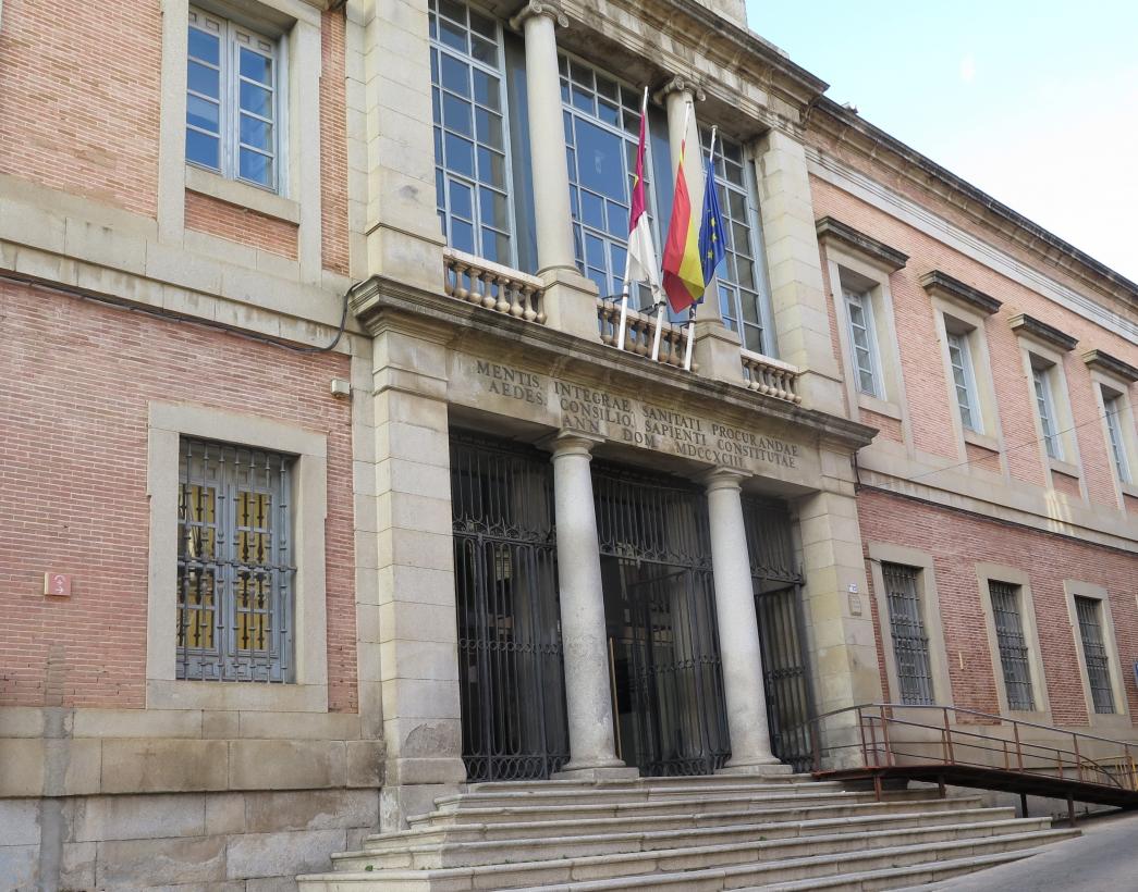 El blindaje del Estado del Bienestar, impulsar la economía y hacer frente al reto demográfico, prioridades de los presupuestos para 2026 