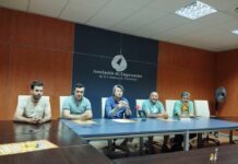 El 19 de junio arranca en Tomelloso el II Burguer Fest con nuevas recetas y sabores