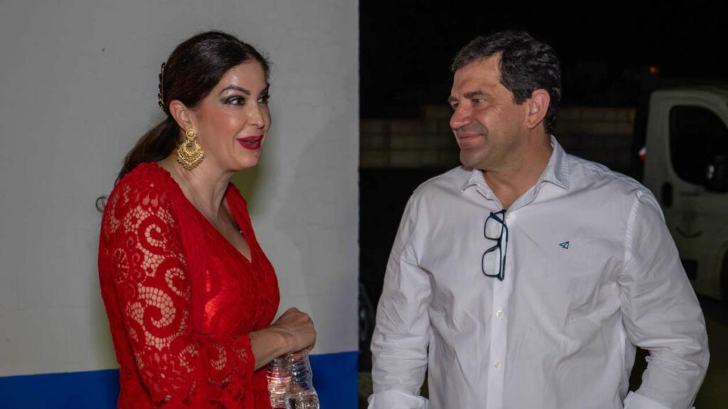 cafequijano eva maria conciertos solidarios 3