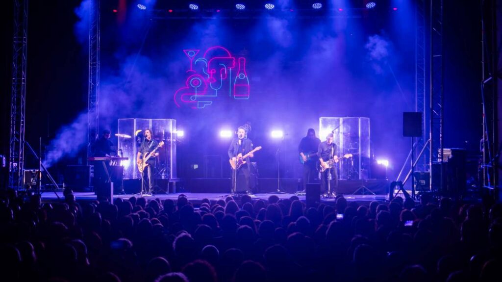 cafequijano eva maria conciertos solidarios 4