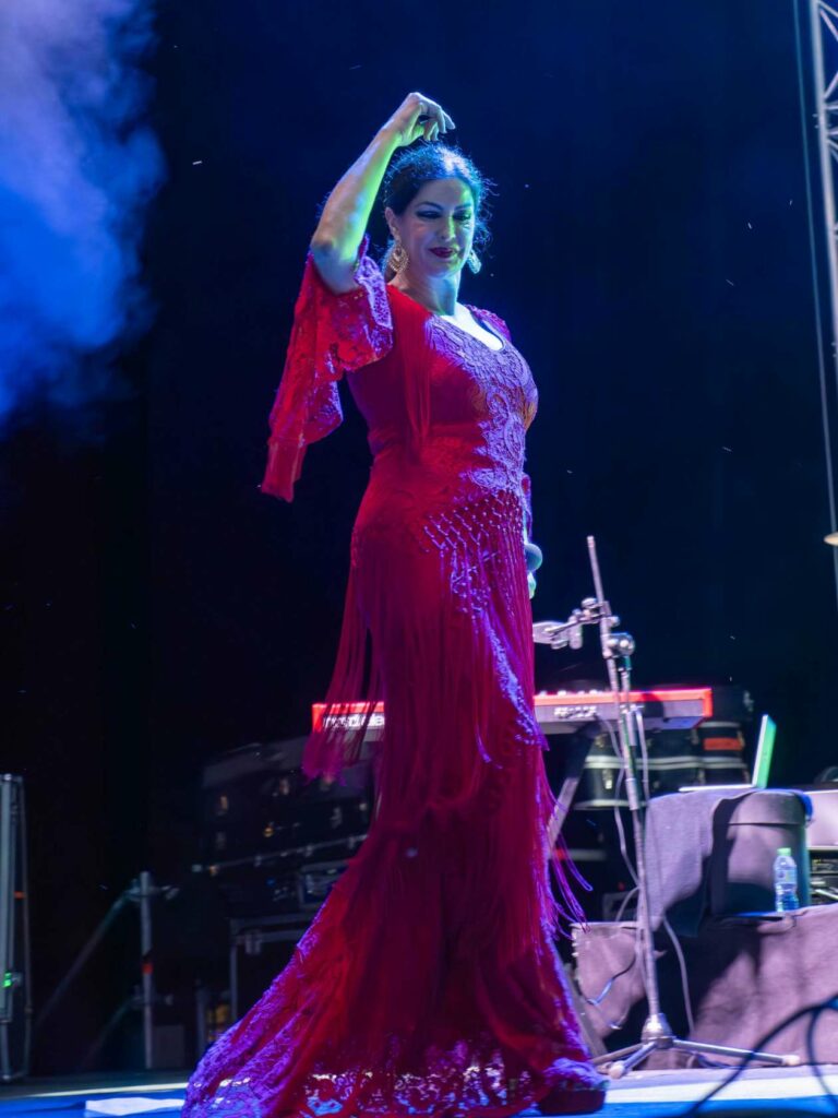 cafequijano eva maria conciertos solidarios 5