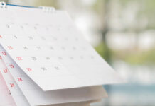 El calendario laboral de Castilla-La Mancha aprobado para 2026 reconoce un total de doce días festivos