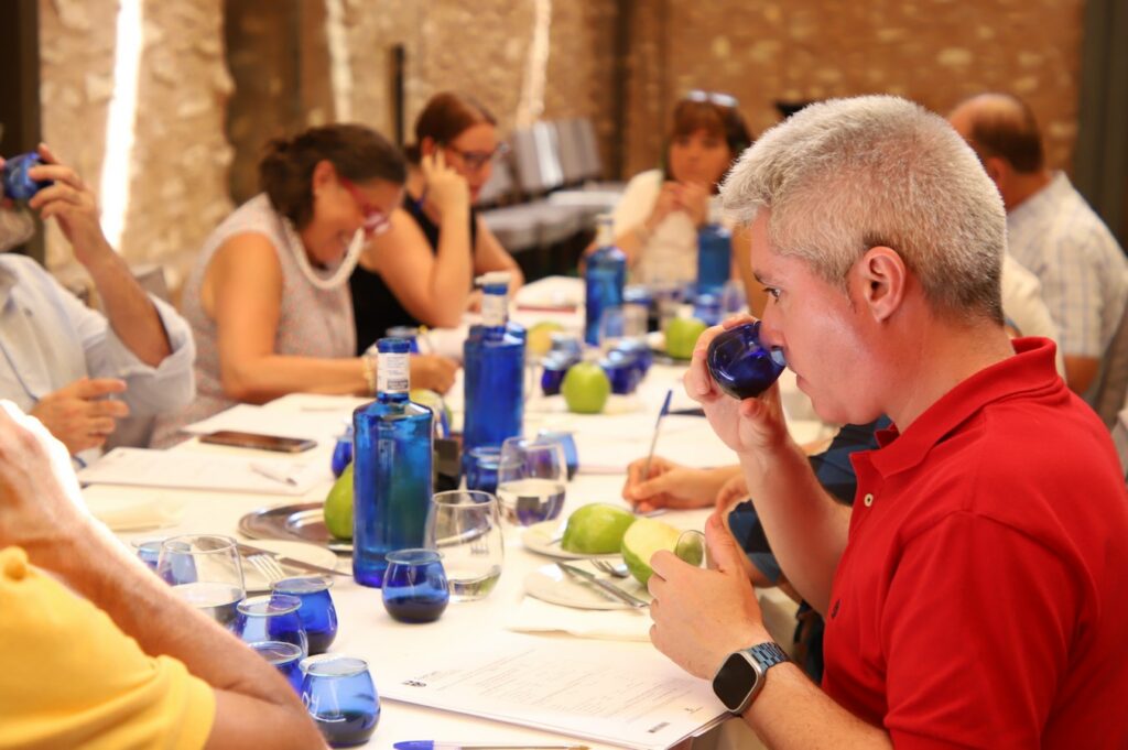 calidadaovemanzanares 2