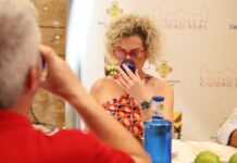 Cuatro regiones españolas participan en el Concurso Nacional a la Calidad del AOVE