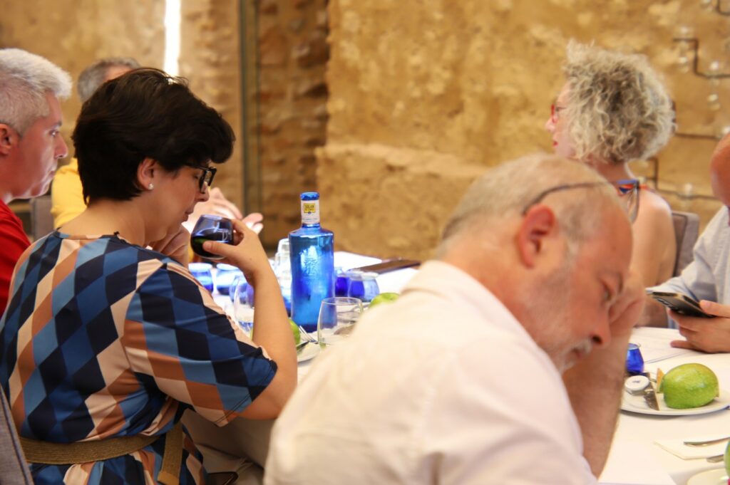 calidadaovemanzanares 5