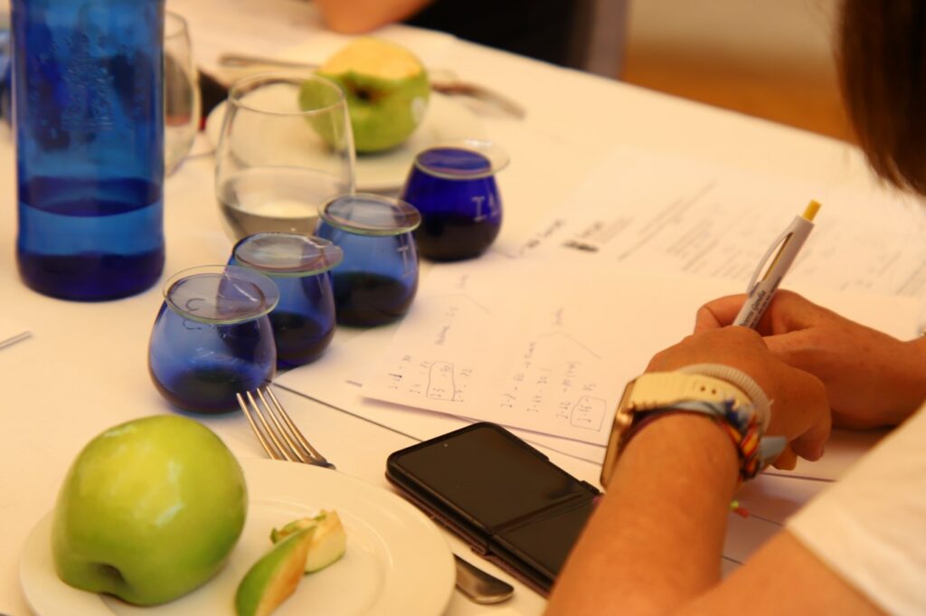 calidadaovemanzanares 6