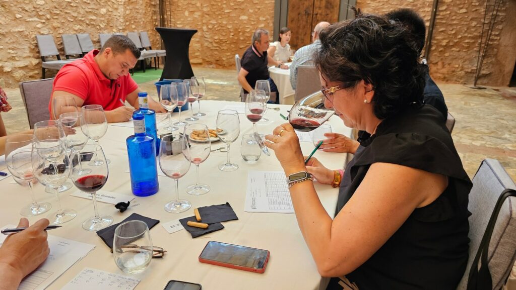 calidadvinosfercam 2