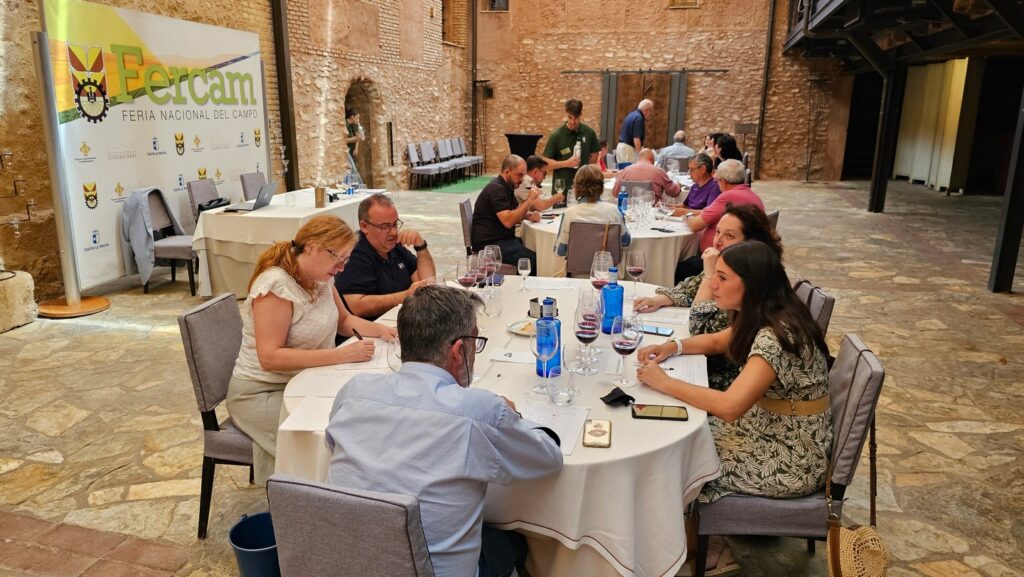 calidadvinosfercam 3