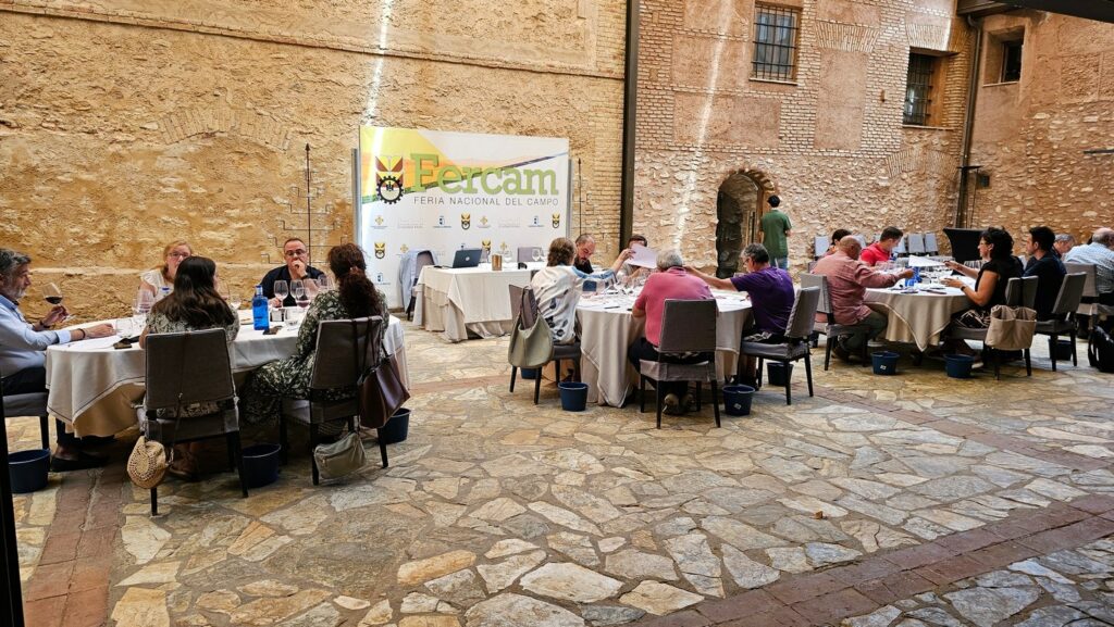 calidadvinosfercam 4