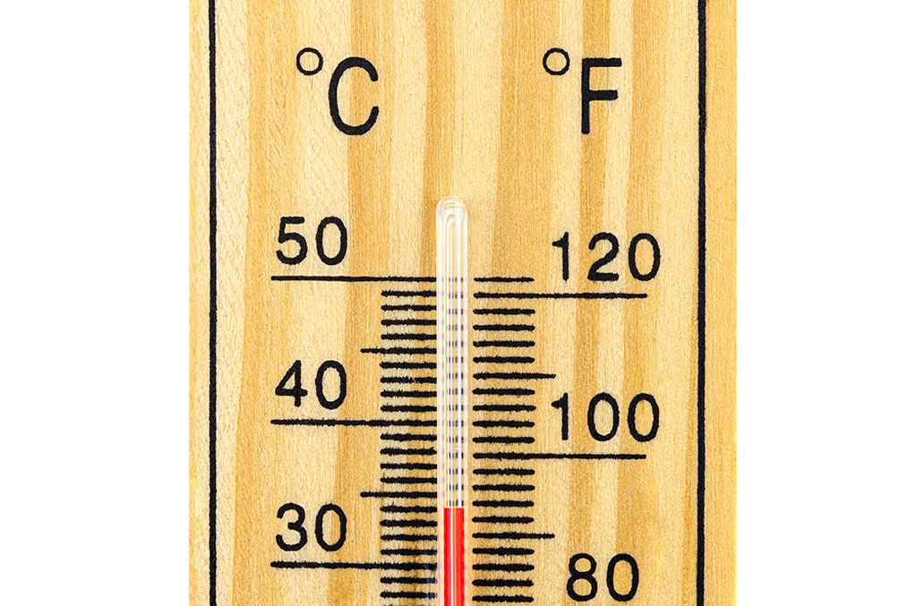 STE-CLM denuncia el “calor extremo” de las oposiciones docentes: 
