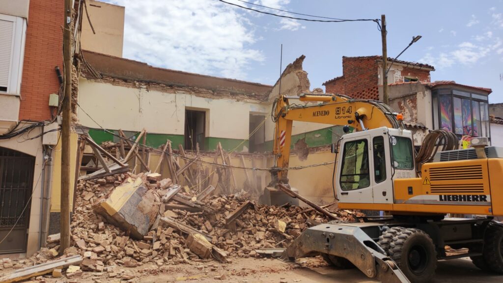 calzadacalatravacentrodia 3