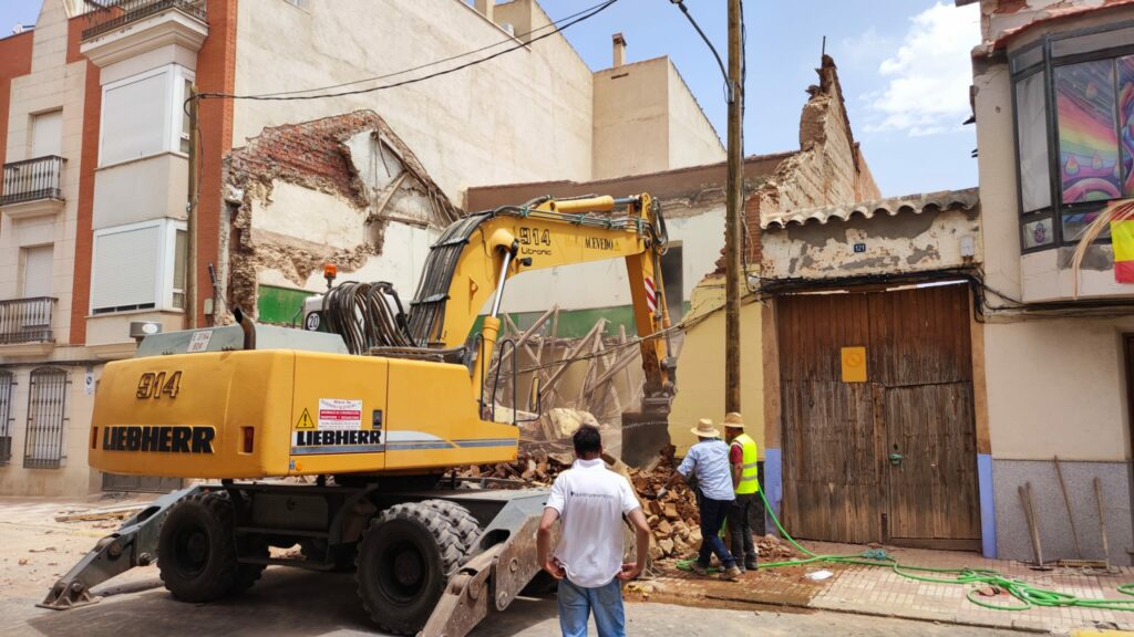 calzadacalatravacentrodia 4