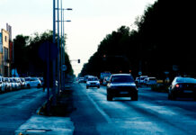 La Policía Local de Tomelloso intensifica la campaña de control contra la conducción temeraria