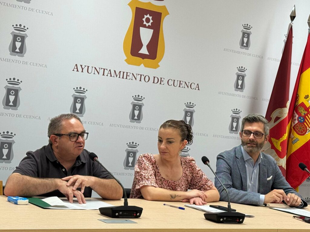 campana discapacidad cuenca 2