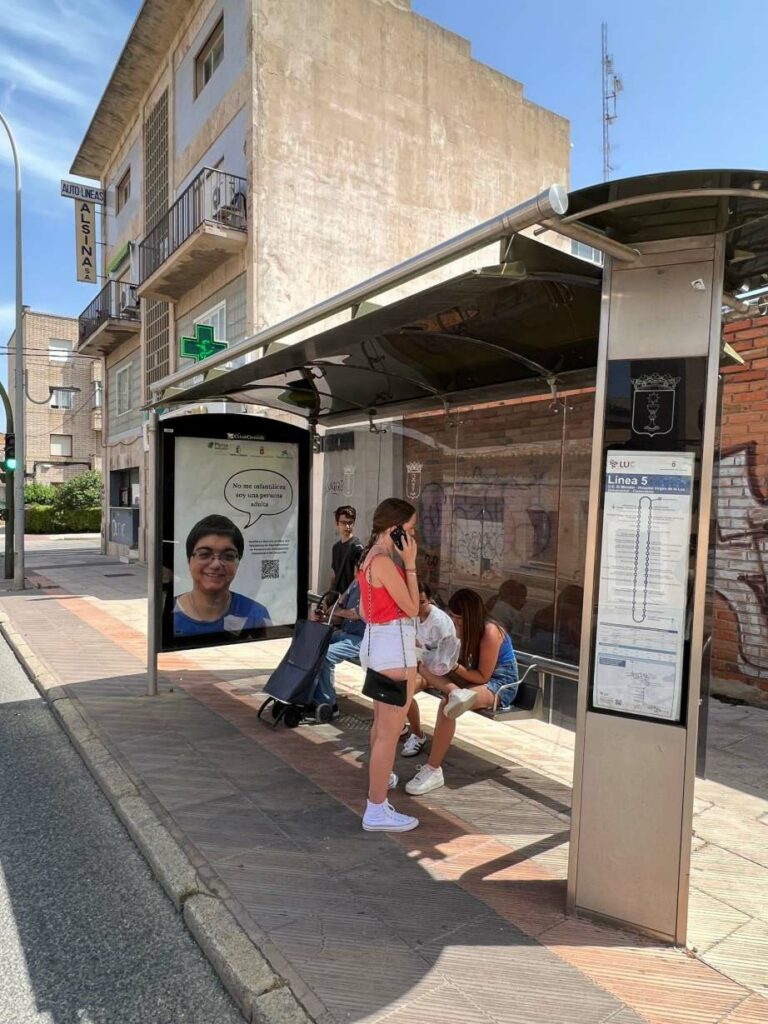 campana discapacidad cuenca 3