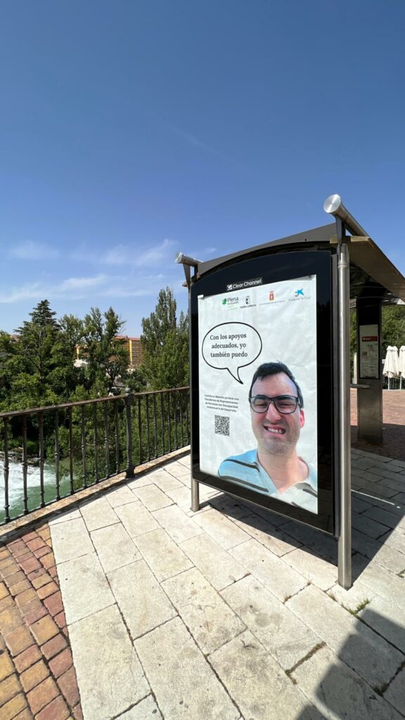 campana discapacidad cuenca 4