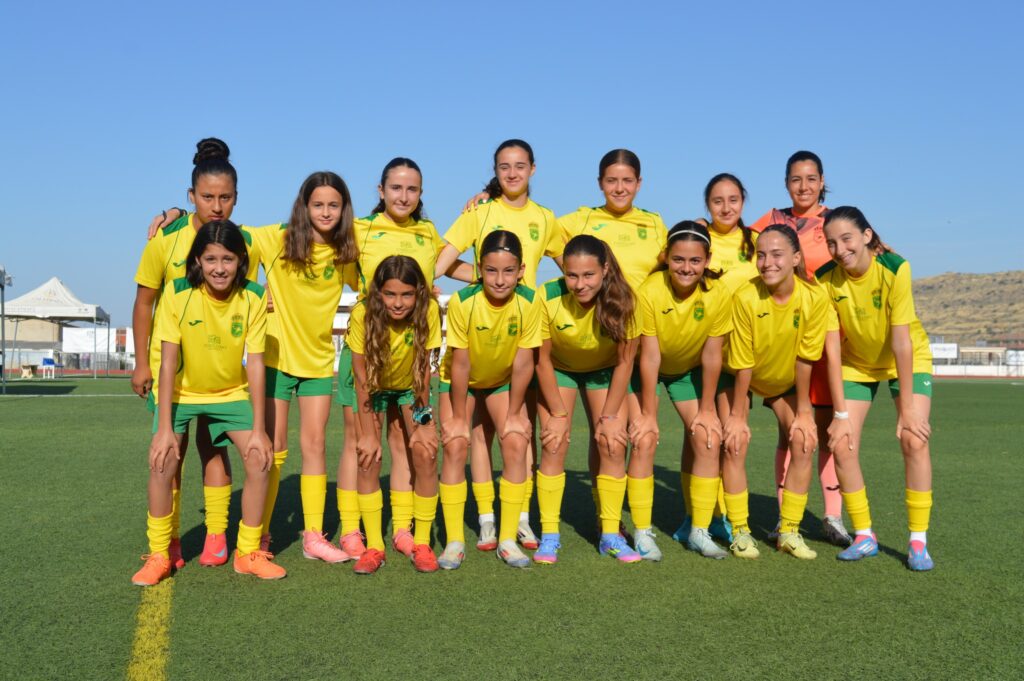 canteranastomelloso subcampeonas