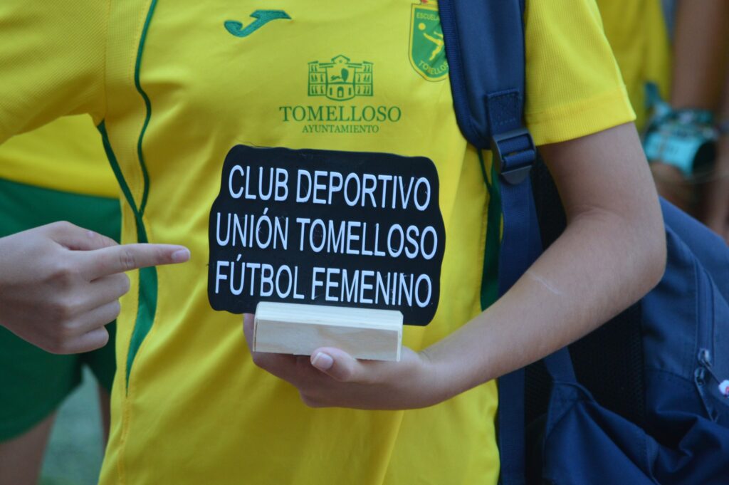 canteranastomelloso subcampeonas 2