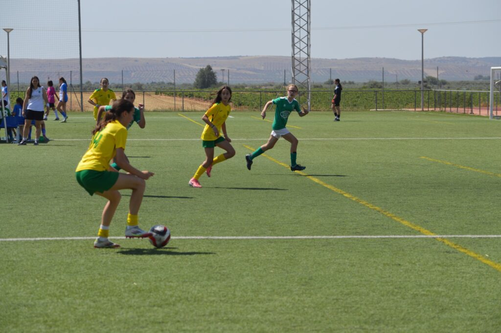 canteranastomelloso subcampeonas 3