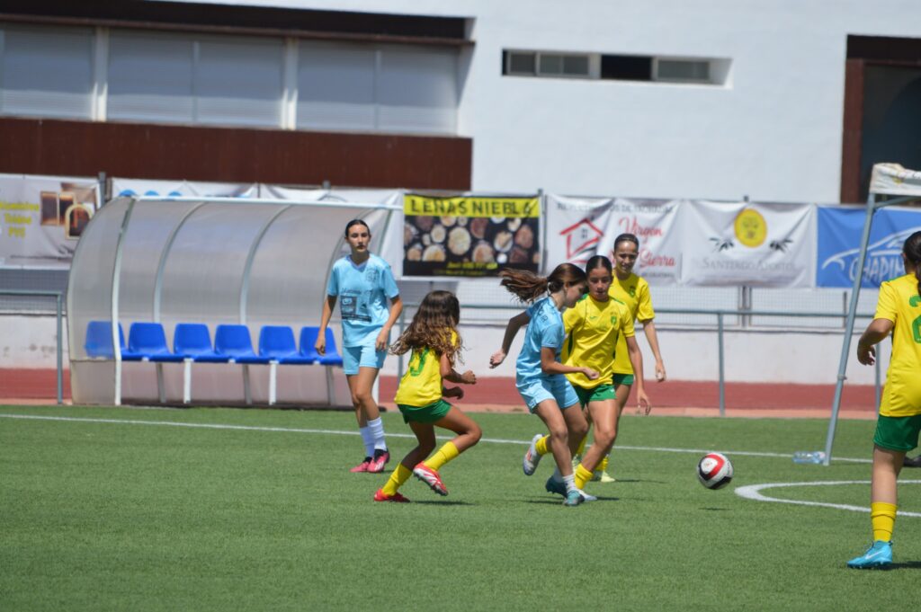 canteranastomelloso subcampeonas 4