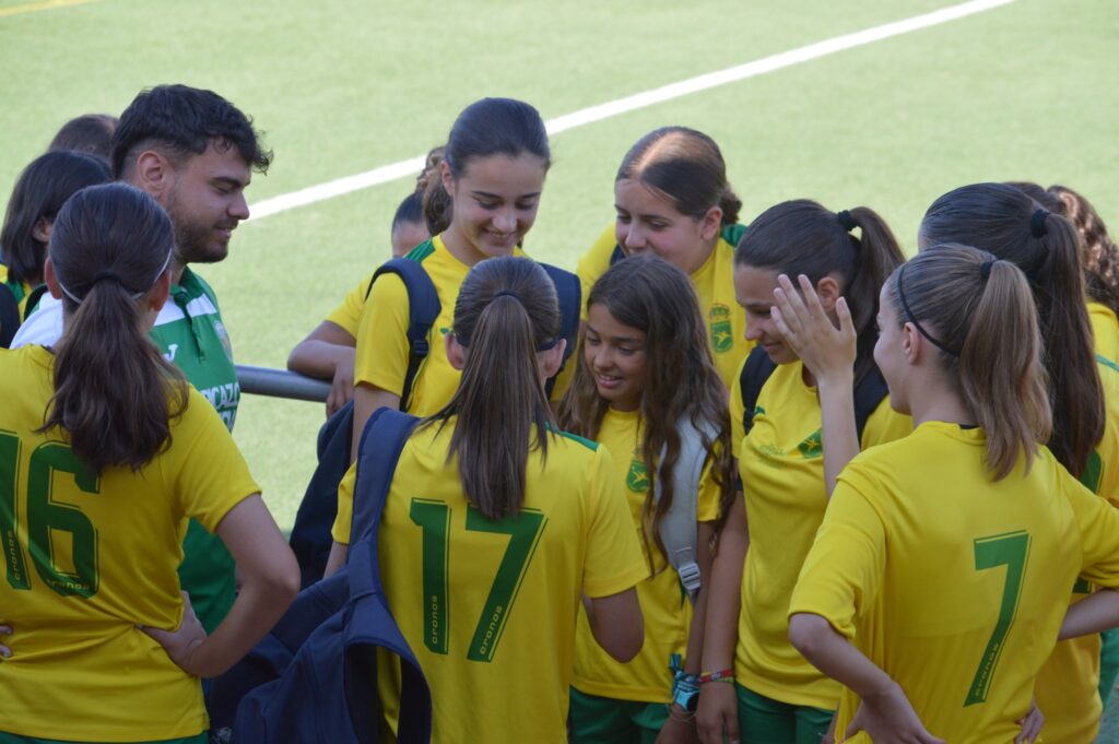 canteranastomelloso subcampeonas 5