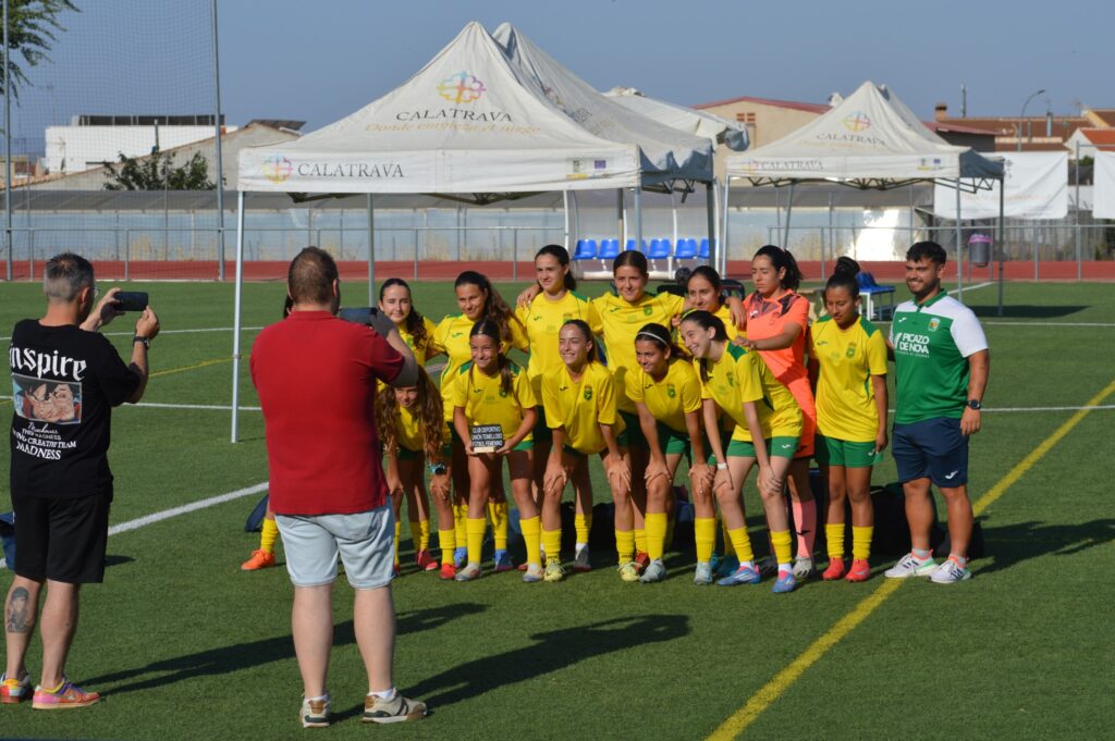 canteranastomelloso subcampeonas 6