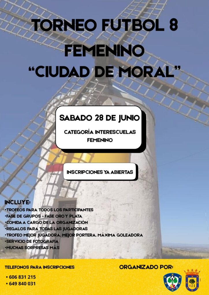 canteranastomelloso subcampeonas 7