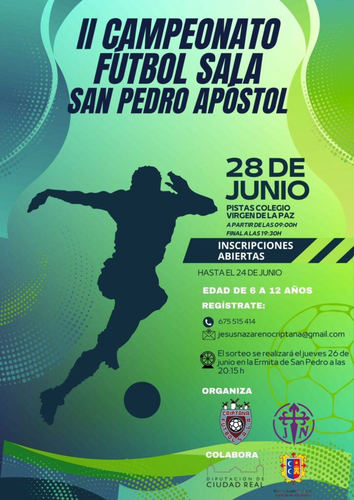 captacionfutbolsalacriptana 2