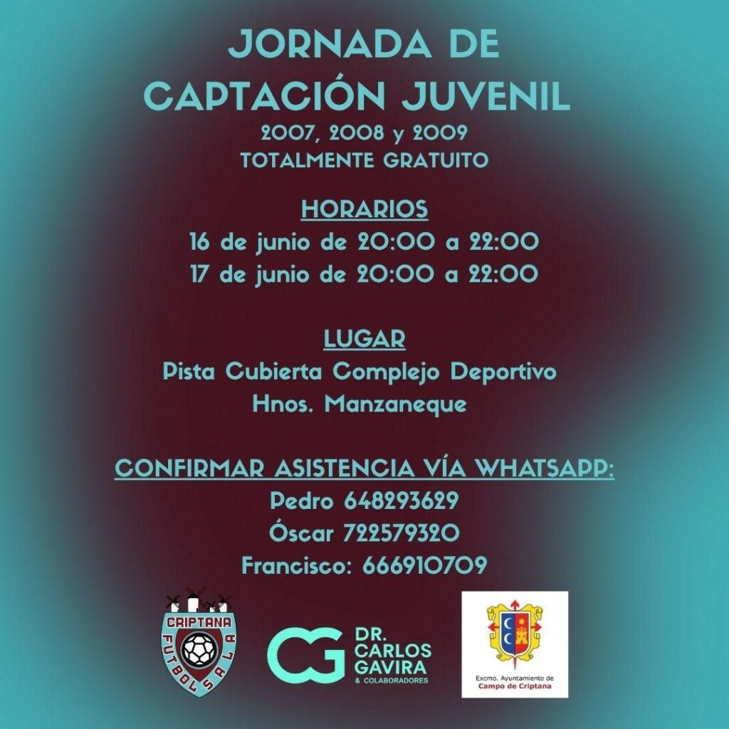 captacionfutbolsalacriptana 3