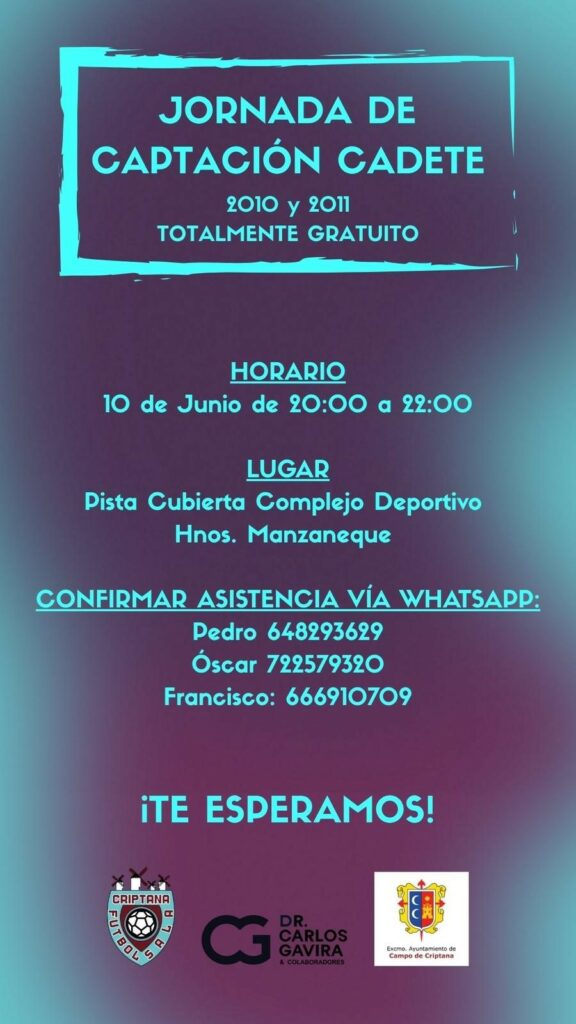 captacionfutbolsalacriptana